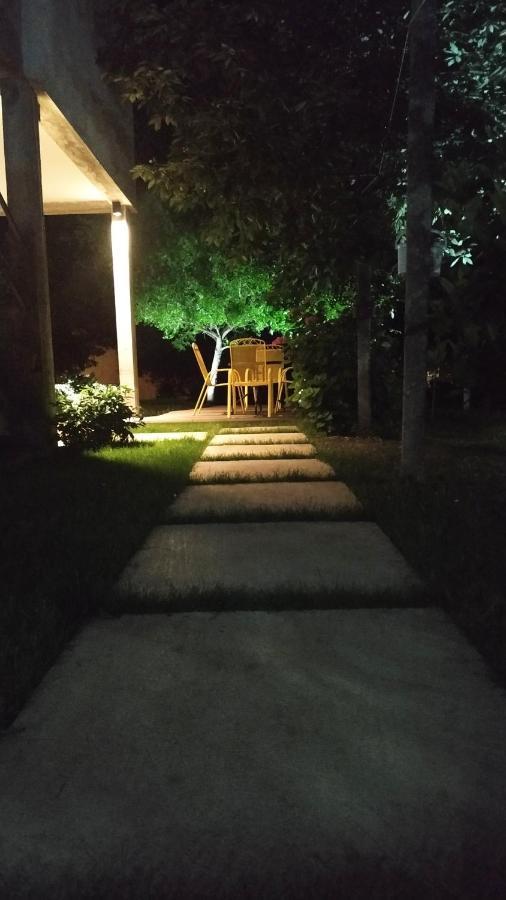 Apartments Grgurevic コトル エクステリア 写真
